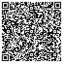 QR code with Stauber Associates contacts