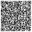 QR code with Affordable Replacements contacts