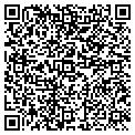 QR code with Stuffnearby Com contacts
