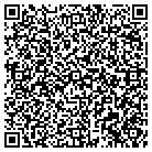 QR code with Steverding Construction Inc contacts