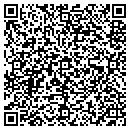 QR code with Michael Mitchell contacts