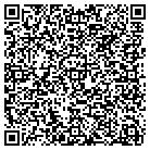 QR code with Steve's Quality Dirt Construction contacts