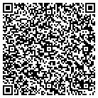 QR code with Joesmelser Video Specialist contacts