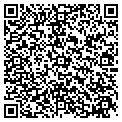 QR code with Surfs Global contacts