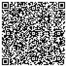 QR code with Sunswept Landscape Inc contacts