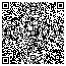 QR code with Swingcenter contacts