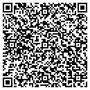 QR code with Minmax Solutions LLC contacts
