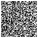 QR code with Julia Lesage Video contacts