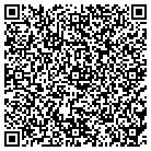 QR code with Swirl Business Solution contacts