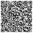QR code with Salt Free Water Systems contacts