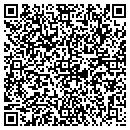 QR code with Superior Lawn Service contacts