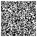 QR code with Thermosil Inc contacts