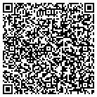QR code with Performance Data Solutions LLC contacts