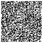 QR code with Applied Environmental Data Service contacts