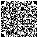 QR code with Donn Warshow PHD contacts