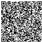 QR code with Precision Concepts Inc contacts