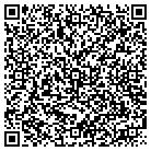 QR code with Tek Data Systems CO contacts
