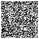 QR code with Testinganswers Com contacts