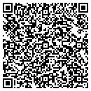 QR code with Lasers Exclusive contacts