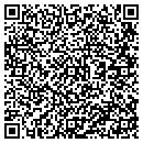 QR code with Strait Wave Service contacts