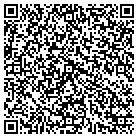 QR code with Tanner Sprinkler Systems contacts
