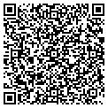 QR code with Robin James contacts