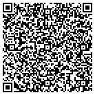 QR code with Morgan County Office Wic Program contacts