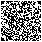 QR code with Proproductsdirect.com Inc contacts