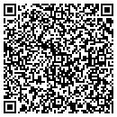 QR code with Tasker & Sons Lawn Care Service contacts