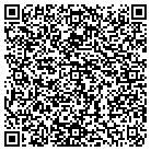QR code with Raytheon Bbn Technologies contacts