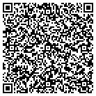 QR code with Lens Flair Video contacts