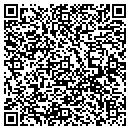 QR code with Rocha Deborah contacts