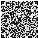 QR code with Tight Wire contacts