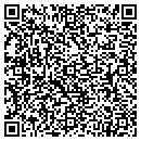 QR code with Polyvisions contacts