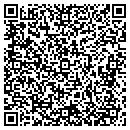 QR code with Liberated World contacts