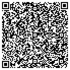 QR code with Streamline Construction & Mech contacts