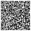 QR code with Tilted Planet Ltd contacts