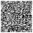 QR code with S A Water System contacts