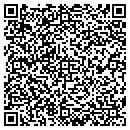 QR code with California Chip Technology LLC contacts