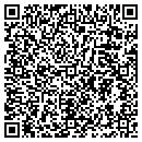 QR code with Strider Construction contacts