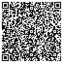 QR code with Mr Care Auto II contacts