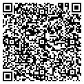 QR code with Swan Pools contacts