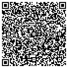 QR code with Rogue River Massage Therapy contacts