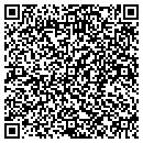 QR code with Top Space Media contacts