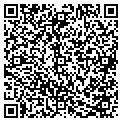 QR code with Swan Pools contacts