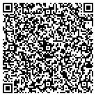 QR code with Chanjet Information Tech Corp contacts