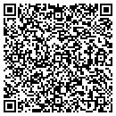 QR code with Main Street Video Inc contacts