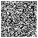 QR code with Taylor's Of Eufaula Inc contacts
