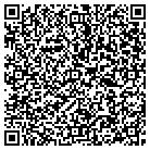 QR code with Sedona Lakes Water Treatment contacts