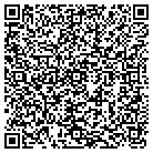 QR code with Tribune Interactive Inc contacts